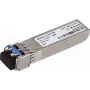 BlueOptics CBO 00AR095-BO SFP+ 10 Gbit/s 1310 nm tinklo siųstuvas-imtuvas