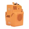 ELEGOO spausdinimo galvutės rinkinys, skirtas OrangeStorm Giga