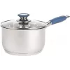 Indų rinkinys Russell Hobbs RH01179EU, 5 dalių, mėlynas