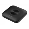 CarlinKit CPC200-Tbox Ambient Wireless adapter 8GB/128GB juodas