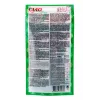 INABA Churu Bites Tuna su vištiena - skanėstai katėms - 3x10 g