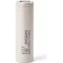 Samsung INR21700-30T Special įkraunama baterija 21700 Flat-Top Li-Ion 3,6 V 3000 mAh (INR2170030T)