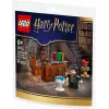 LEGO Harry Potter 30724 Dumbledoro kabinetas su Harry Potter