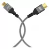 EFB Elektronik HDMI laidas Ultra High-Speed 8K60Hz – 1 m