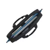 Rivacase 8057 40.6 cm (16 inch) Dėklas rankove Juodas