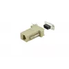 RS-232 adapteris Digitus AK-610516-000-I