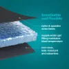 Kelių šildymo ir vėsinimo terapinis apvyniojimas HoMedics SR-GE800