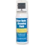 Corning FCC-CLEANER-FIBER EDV valymo produktas (FCC-CLEANER-FIBER)