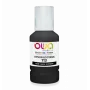 Armor K46045OW spausdintuvas