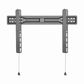 Sbox PLB-5746F fiksuotas plokščiaekranis LED TV laikiklis 37-70 inch 35 kg