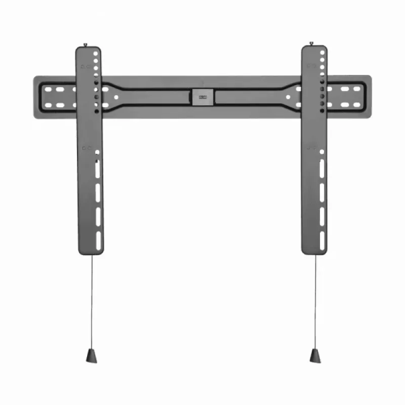 Sbox PLB-5746F fiksuotas plokščiaekranis LED TV laikiklis 37-70 inch 35 kg