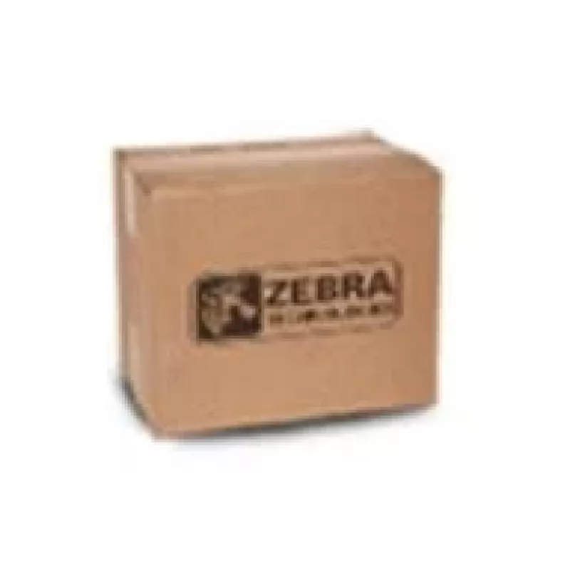 Zebra P1046696-099 spausdinimo galvutės valymo rinkinys