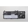 Lenovo vidinė baterija 3 celės 52,8Wh Li-Ion CXP (5B11A13108)