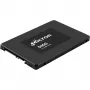 SSD diskas Micron 5400 PRO 1920GB, 2,5'' SATA III