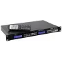 Medijos grotuvas Omnitronic DMP-103RDS Stereo USB SD