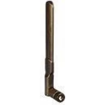 Omni dipolinė antena Extreme Networks ML-2452-APA2-01 3,2/4,9 dBi