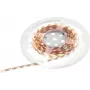 LED juosta EUROLITE 50530103, 5 m, 2700K, 12 V