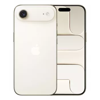 MOBILUSIS TELEFONAS IPHONE AIR 256GB ŠVIESIAI AUKSINIS MG2N4 APPLE