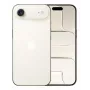 MOBILUSIS TELEFONAS IPHONE AIR 256GB ŠVIESIAI AUKSINIS MG2N4 APPLE