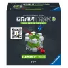 Konstruktorius Gravitrax PRO Element Helix