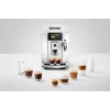 JURA E8 (ED) Pilnai automatinis espreso aparatas 1.9 L