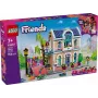 Blocks Friends 42687 Liann šeimos namas