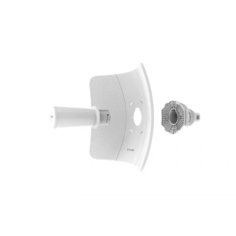 Belaidis prieigos taškas Tenda O9 2,4 GHz 5 GHz Wi-Fi 802.11ac