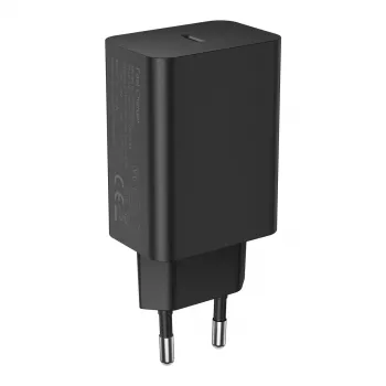33W Oukitel įkroviklis