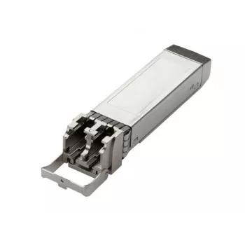 SFP+ siųstuvas-imtuvas HPE BladeSystem c-Class 10Gb SR