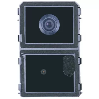 Busch Jaeger BJ Modul 130 A251382M-03 garso/vaizdo modulis (2TMA200160N0036)