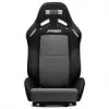 Lenktyninė sėdynė žaidimams Next Level Racing PRS1 NLR-E059 Performance Reclining Adjustable