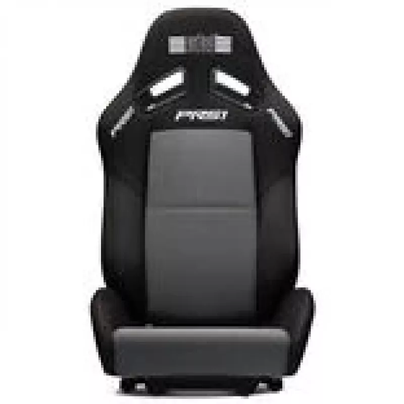 Lenktyninė sėdynė žaidimams Next Level Racing PRS1 NLR-E059 Performance Reclining Adjustable