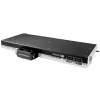 Watercool Heatkiller V GPU vandens blokas RX 6800/6900XT, ARGB, varis-akrilas