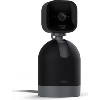 IP apsaugos kamera Blink B09N6MG1RK 1080p Indoor