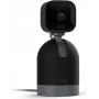 IP apsaugos kamera Blink B09N6MG1RK 1080p Indoor