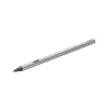 Onyx Boox InkSense Plus Stylus sidabrinis