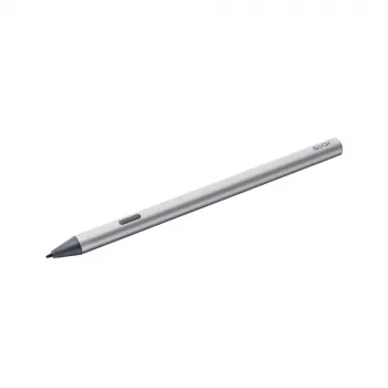 Onyx Boox InkSense Plus Stylus sidabrinis