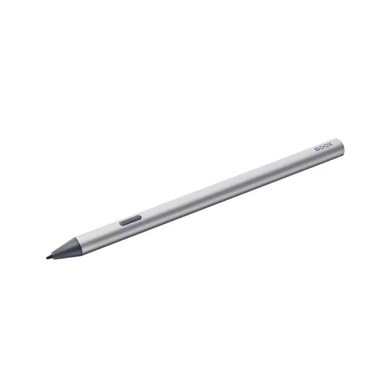 Onyx Boox InkSense Plus Stylus sidabrinis