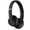 Ausinės Beats MUW23ZM/A