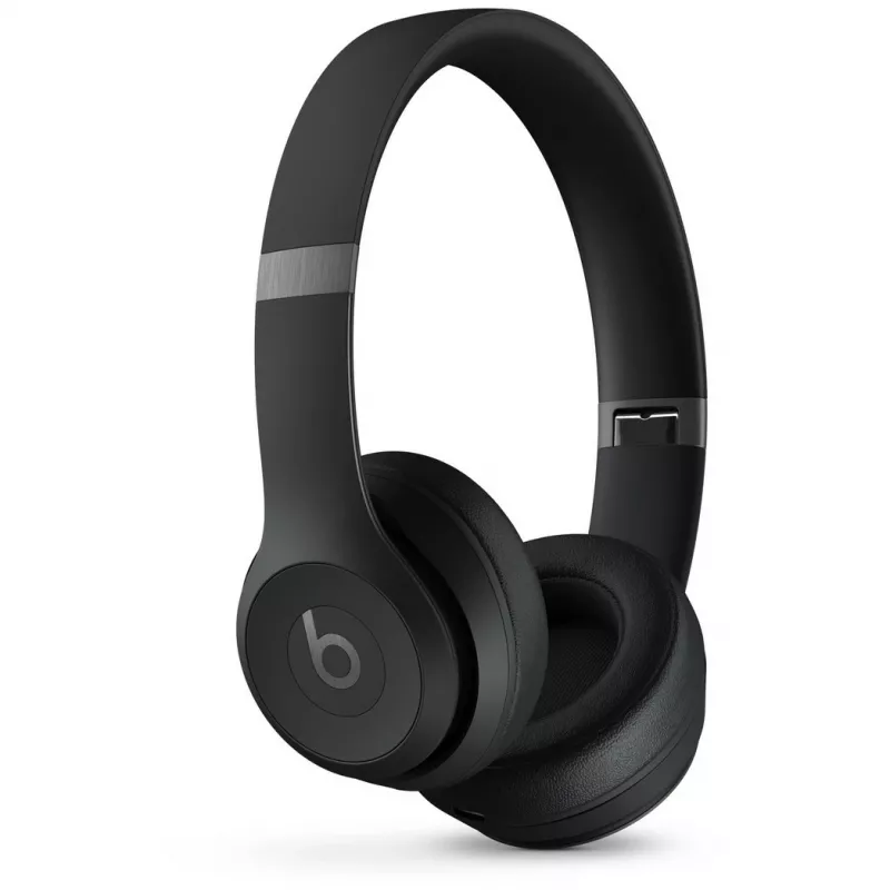 Ausinės Beats MUW23ZM/A