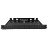 Alantec FOP-1U-24SCS-C skirstomasis pultas