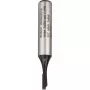 Bosch 2 608 628 376 tiesus frezos antgalis 1 vnt.