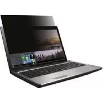 Mobilis privatumo filtras 23,8'' 16:9 (016429)