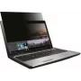 Mobilis privatumo filtras 23,8'' 16:9 (016429)