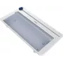 Cricut Roll Rollenhalter (2009039)