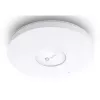 TP-Link Omada EAP653 UR belaidis prieigos taškas 2976 Mbit/s Baltas Power over Ethernet (PoE)