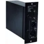 Dimmeris apšvietimui EUROLITE DPX-1210 12 kanalų 10A DIN bėgiui