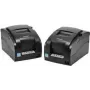 Bixolon garsinis signalas, tinkantis: SRP-F310II, SRP-350III (RBC-100)