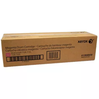 Xerox 013R00659 originalus būgno įrenginys