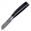 Universalus virtuvinis peilis Resto Kitchenware Eridanus